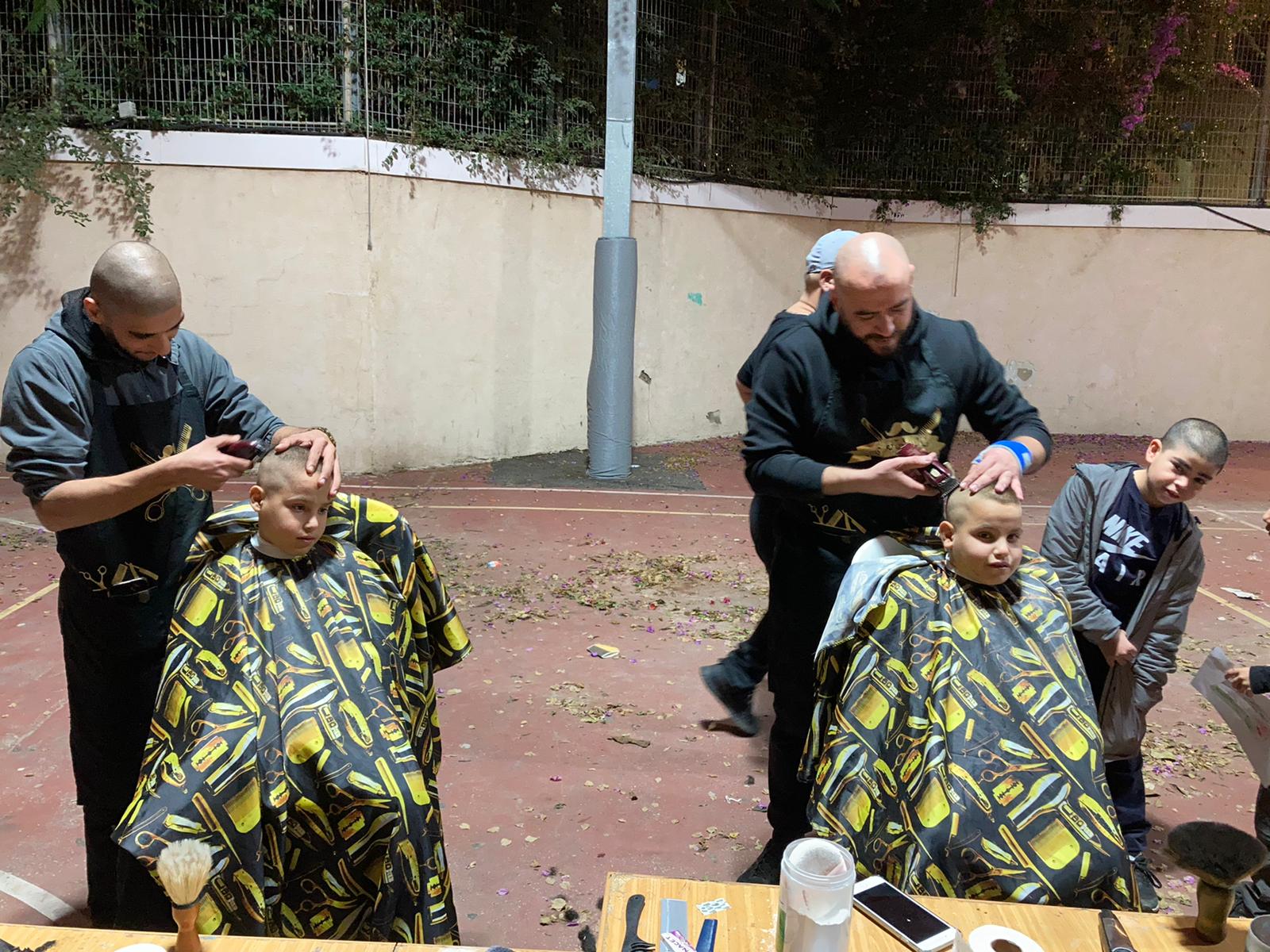 WhatsApp Image 2021-12-27 at 7.37.06 PM (1).jpeg